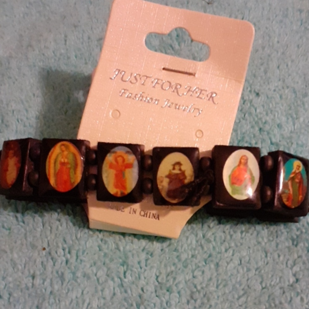 Bracelet - Picture 3 of 3